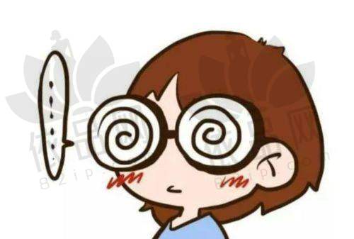 七、王红眼科医生联系电话