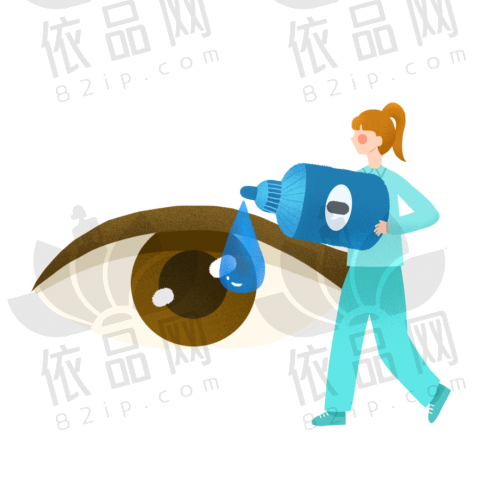 3、青岛大学附属医院眼科