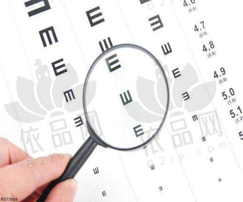 二、南宁爱尔眼科医院线上预约享便捷服务