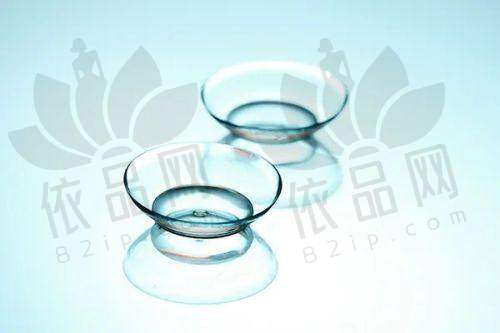 爱尔眼科：连锁布局广泛，治疗体系成熟