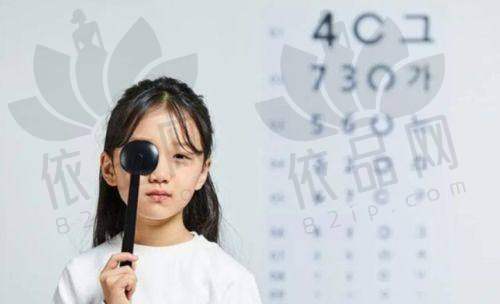 北京同仁医院眼科王红出诊时间表