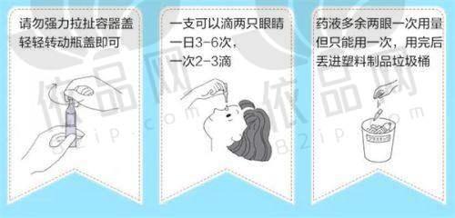 南昌华厦眼科医院的优势：贴心服务助摘镜