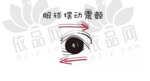 沈阳爱尔卓越眼科医院医生团队