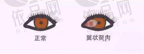王红医生水平与口碑怎么样？患者真实评价