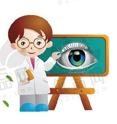 全飞秒手术的未来展望