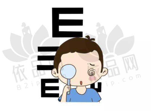 三、斜弱视医生