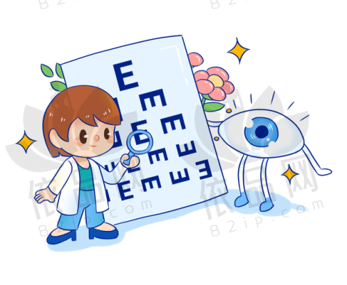 牡丹江爱尔眼科怎么样是正规医院吗？从资质到服务，全方位揭秘其正规性与优势