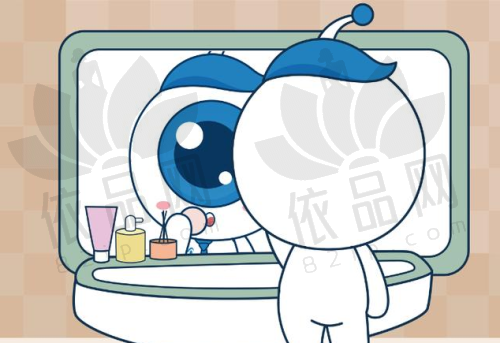 如何从自己角度选择合适医院？
