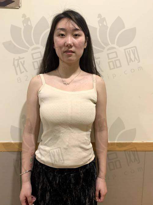 3、预约登记流程