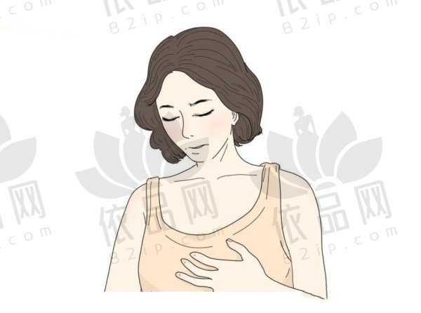郑州东方吴振做假体隆胸16262元起，15分钟速达，微创无痕手感超真实