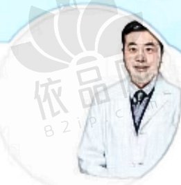 谢文胜