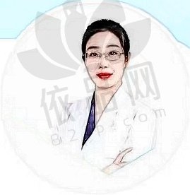 赵稚鹤