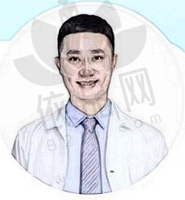 李闯