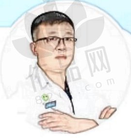 王宏洲