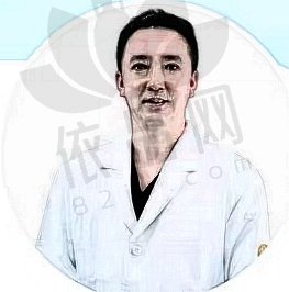 阎奇