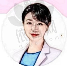 涂艳丽