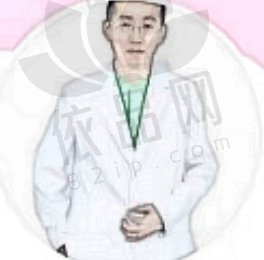 李继森