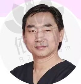 张晨