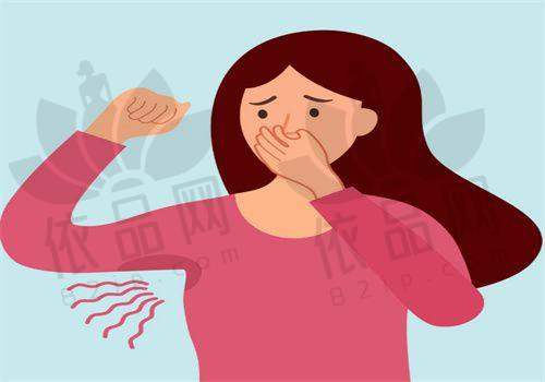苏州维多利亚美容医院正规吗？从资质、团队到口碑多方面证明其正规靠谱