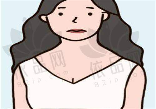 沈阳美莱医疗美容张晨医生：医生预约方式