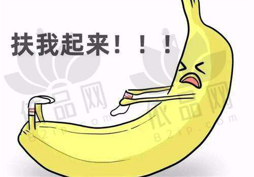 沈阳美莱医疗美容张晨医生：医生擅长项目