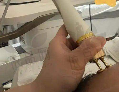 苏州维多利亚医疗美容医院的用户反馈与性价比分析