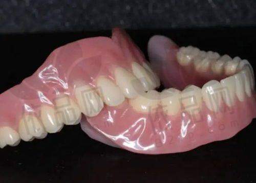 沈阳百嘉丽口腔门诊部医生团队
