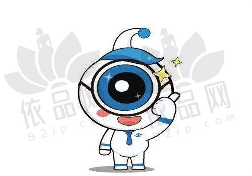 赣州爱尔眼科医院医生团队