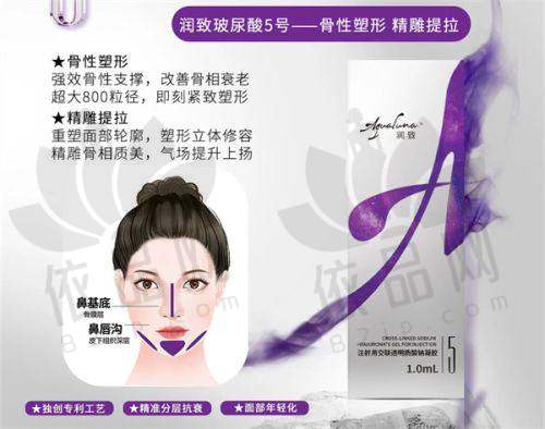 综合对比与选择建议