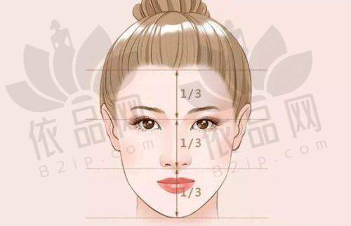 苏州维多利亚美容医院的医疗团队实力