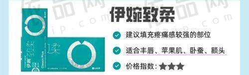 幼态脸注射：李俊霞医生的方案解析（解决深层需求）