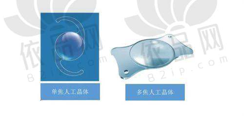 杭州艺星吸脂收费价格表