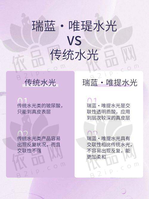 李俊霞医生出诊时间：杭州艺星坐诊安排（重要！）