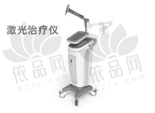 收费标准与性价比对比