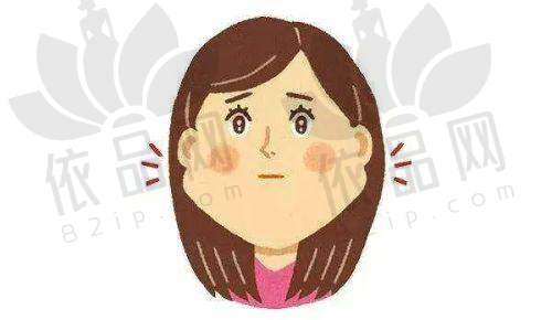 用户评价参考：真实体验的反馈