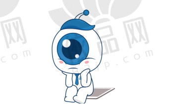 四、西安市第四 医院眼科交通指南 & 便民服务