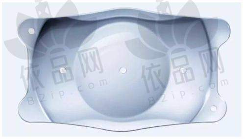 成都友华普惠眼科医院交通路线