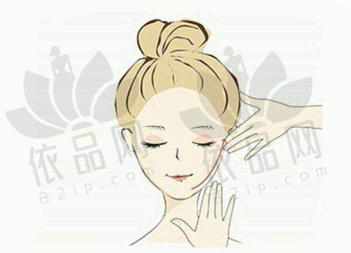 3、广州丽港丽格医疗美容门诊部