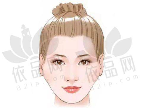 行业口碑与信誉：两家机构的社会认可度