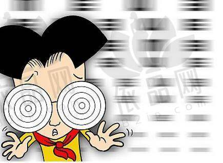 二、北京茗视光眼科手术价格贵不贵？