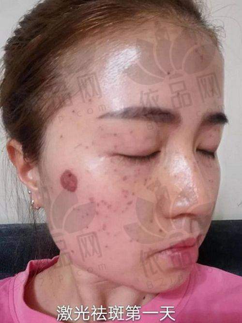 台州悠美丽思医疗美容诊所
