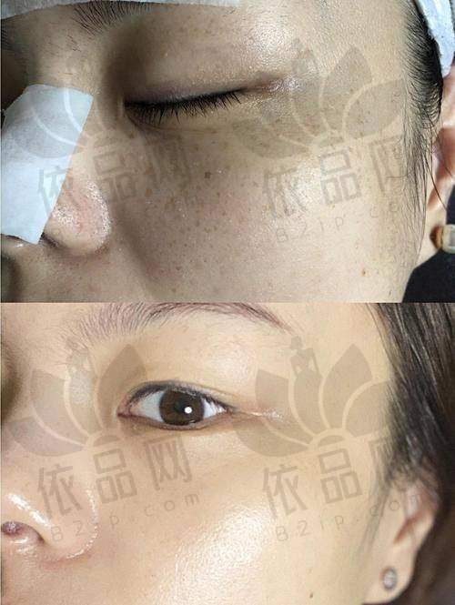 台州长青医疗美容门诊部
