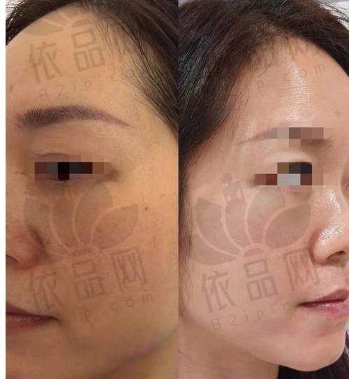 台州新维多利亚整形美容医院