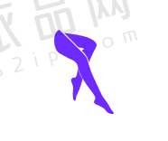 沈阳北方整形佟爽医生口碑评价