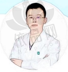 魏晓晨