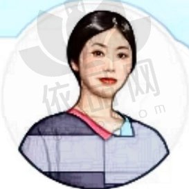 张晓群