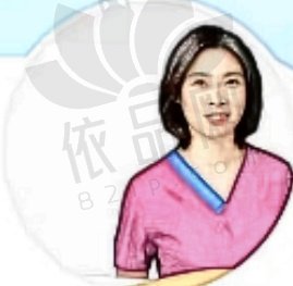 刘锐