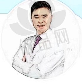 张清学