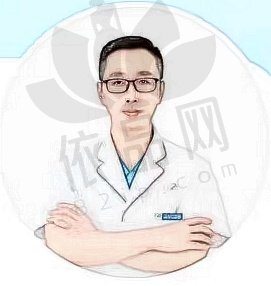何玉斌