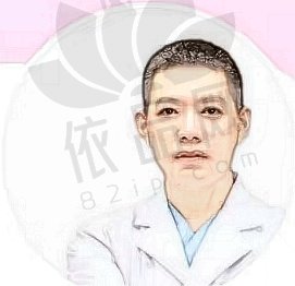 黄瑞兴
